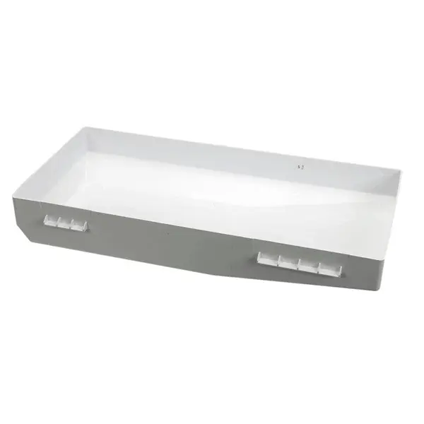 Ice-O-Matic 9051737-01 Sump Single Evap