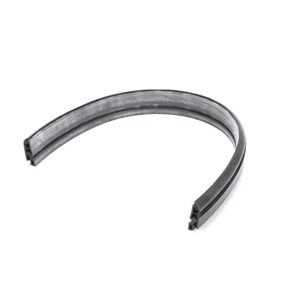 Electrolux 0C4131 Door Gasket, Lower, L807 Mm