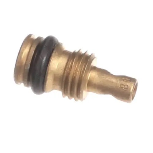 Electrolux 0G2771 Nozzle Gpl