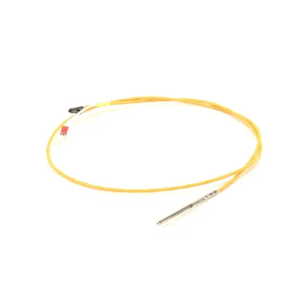 Electrolux 0C0325 Temp.probe; Thermocouple; L=85cm