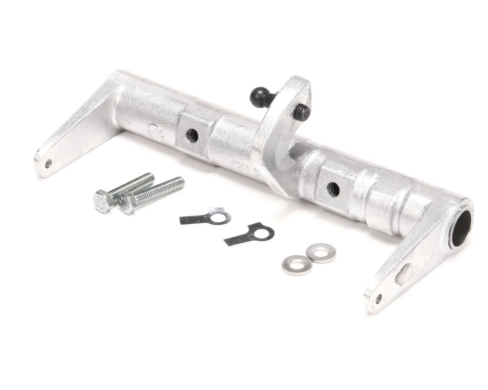 Electrolux 0D6820 Tube Articulation Eq Hspp