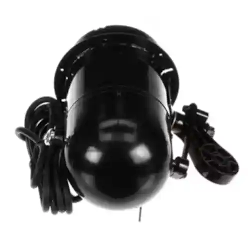 Lasko 02030260 Motor