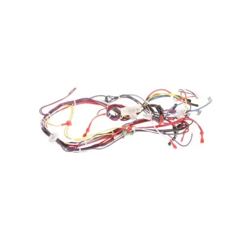 Amana Commerical 20216601 HARNESS-OVEN