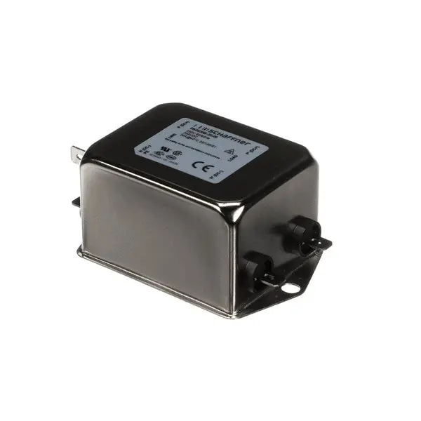 Frymaster 8076337 Filter Power Line Merco CE