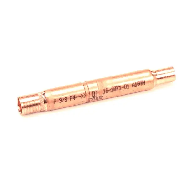 Ice-O-Matic 9151139-01 Check Valve