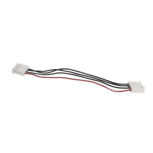 Hobart 00-941878 Harness Power Supply