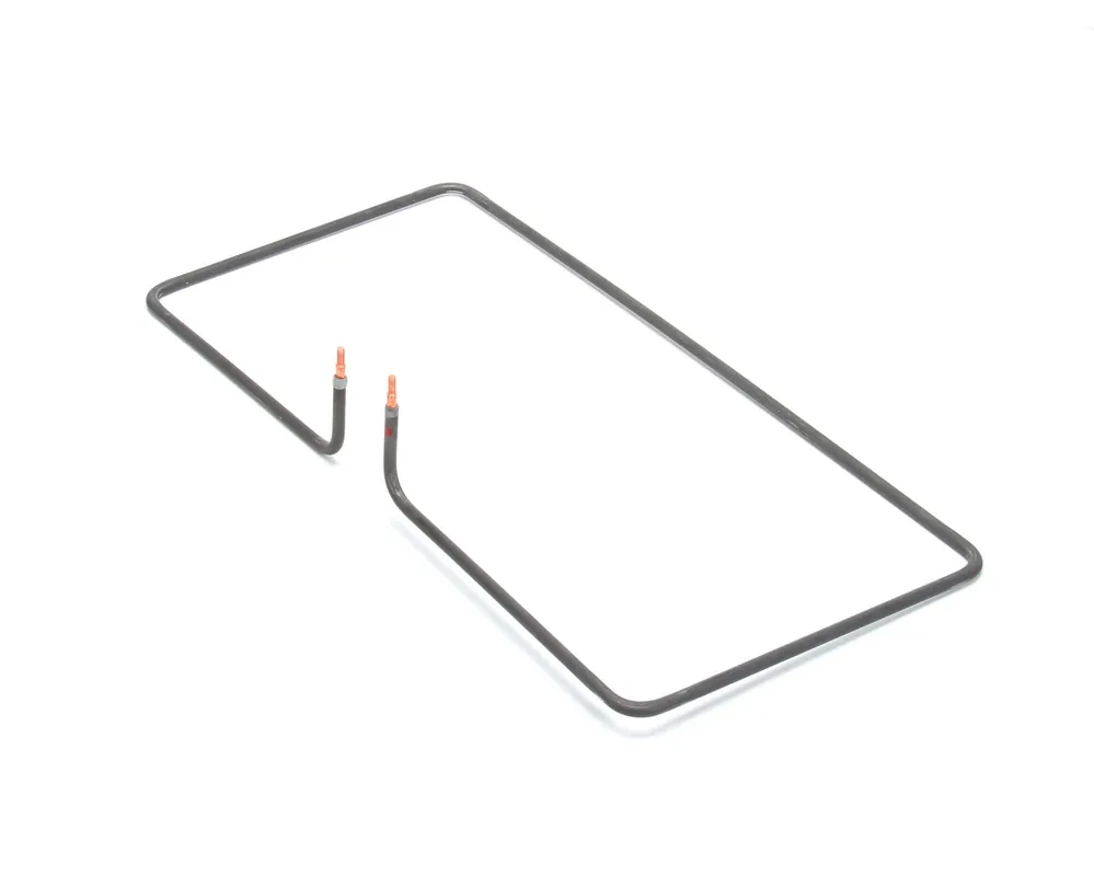 Lang 2N-11030-30 Elmnt Grid 208V 1257W
