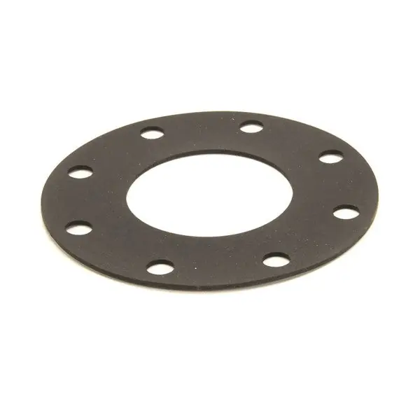 Power Soak Systems RS1009 Gasket Pump Intake 4 Id Maximi