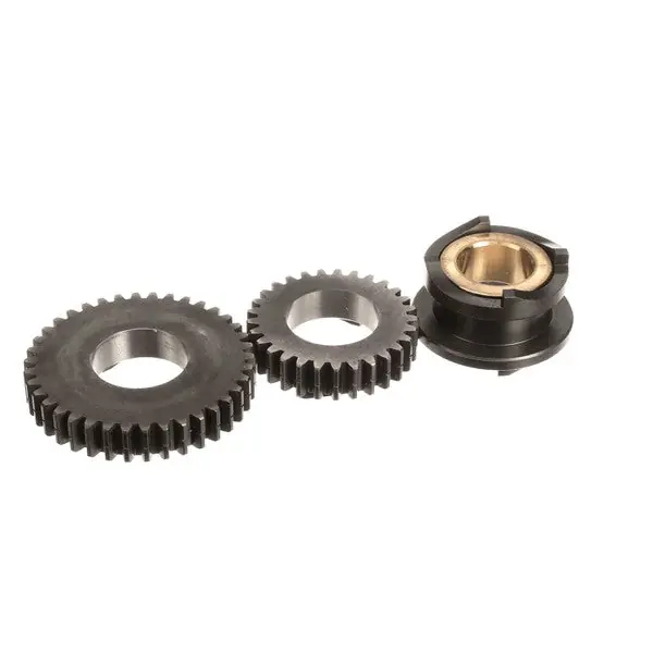 Hobart 00-913102-00350 KIT CLUTCH GEAR AND SLEEVE