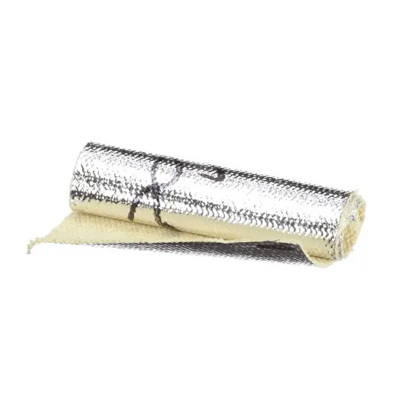 Ultrafryer 20A007 Cloth, Wire, 5 Wide X Per Foot