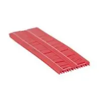 SIOUX 575-102Q Pipedown Isolation Liner 2 inch x 25 ft