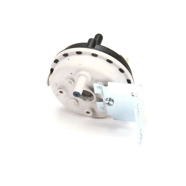 Wells 2E-Z17173 Pressure Switch .55 W.C