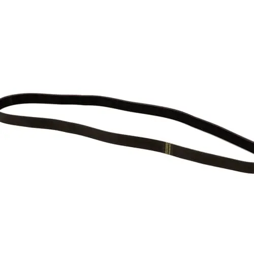 Electrolux 0D3929 Belt