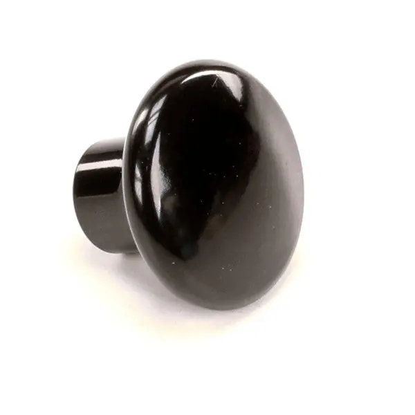 Electrolux 0G5294 Handle, 150/30-M6, UET