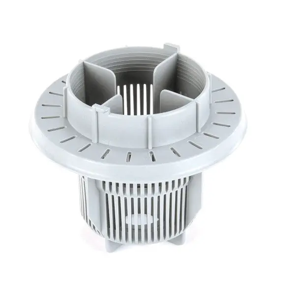 Electrolux 048324 Pump Suction Filter