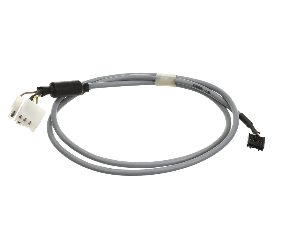 Electrolux 0G5957 Cable