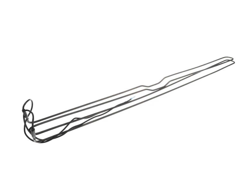 Continental Refrigeration 4-762 Heater Defrost 1200W 39 1/2 X