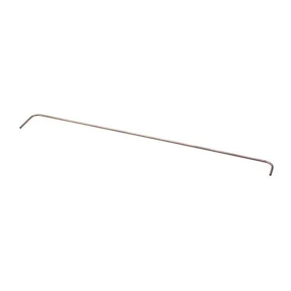 Electrolux 0C6646 Pipe, Rear