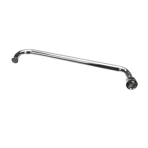 Electrolux 0K5358 Swivel Cock 450mm