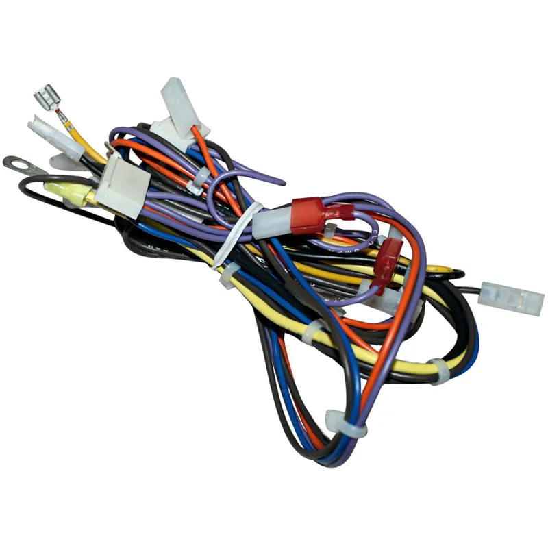 Carrier 50HEHMRAM--A00 Wiring Harness