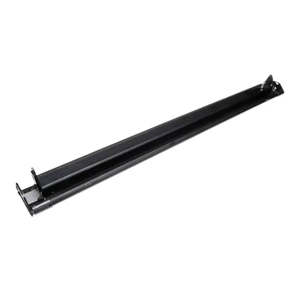 Ice-O-Matic 2101452-02S Drip-Shield Assembly 48
