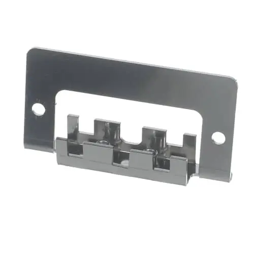 Electrolux 0G7753 Bracket