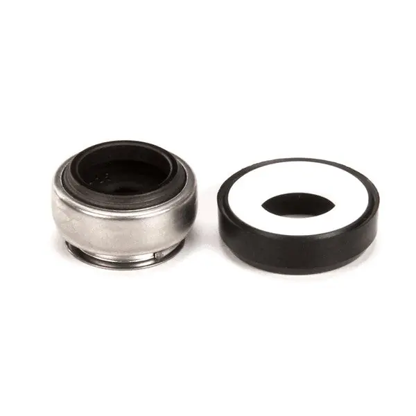 Electrolux 0L0490 Shaft Sealing USA