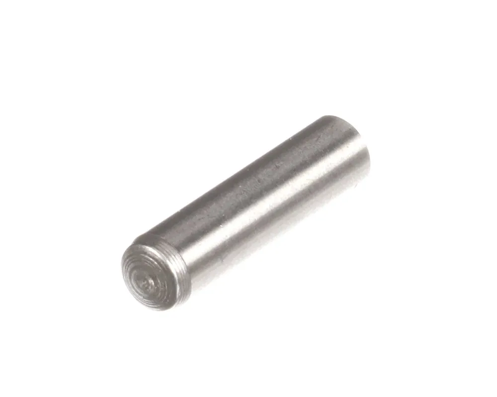 Electrolux 0CA841 Pin Dia.8X32mm