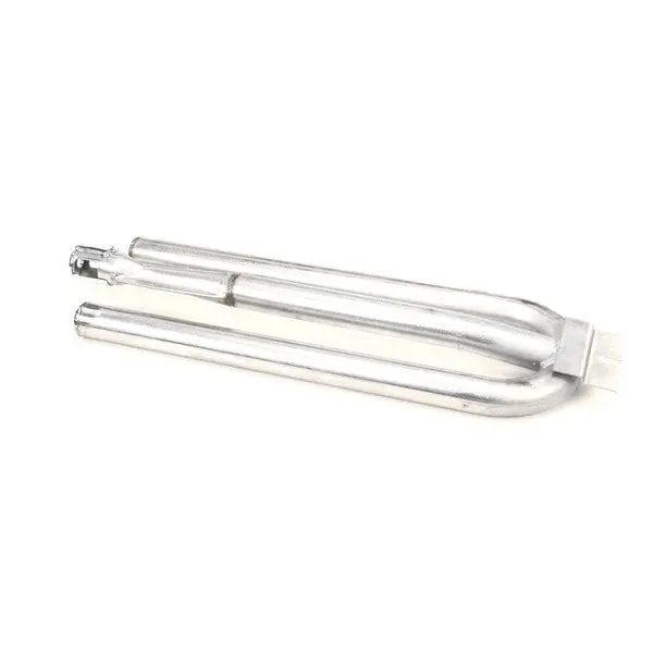 Imperial 2099TR U Burner Taco Range