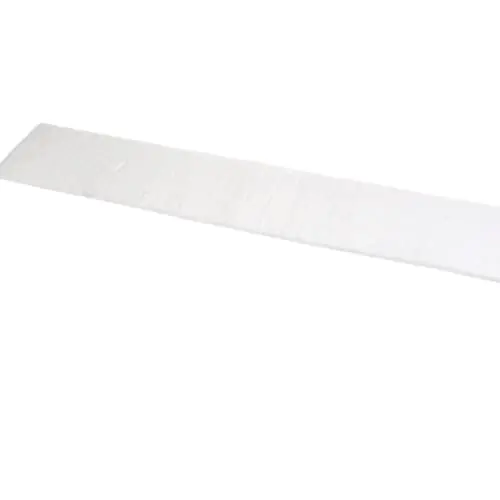 Electrolux 0CK133 Boiler Insulation Gas 10 1/1