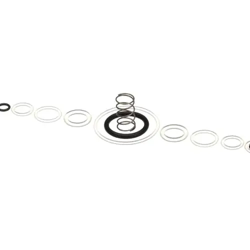 Stoelting P11.045 Spare Parts Kit (cw5)