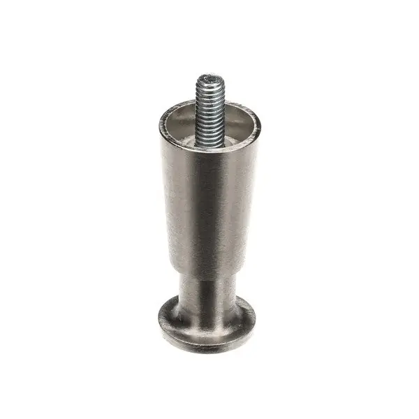 Stoelting 490749 LEG 2.5IN