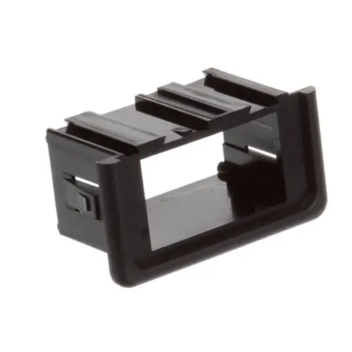 Vulcan 00-855794-00001 Bezel Switch