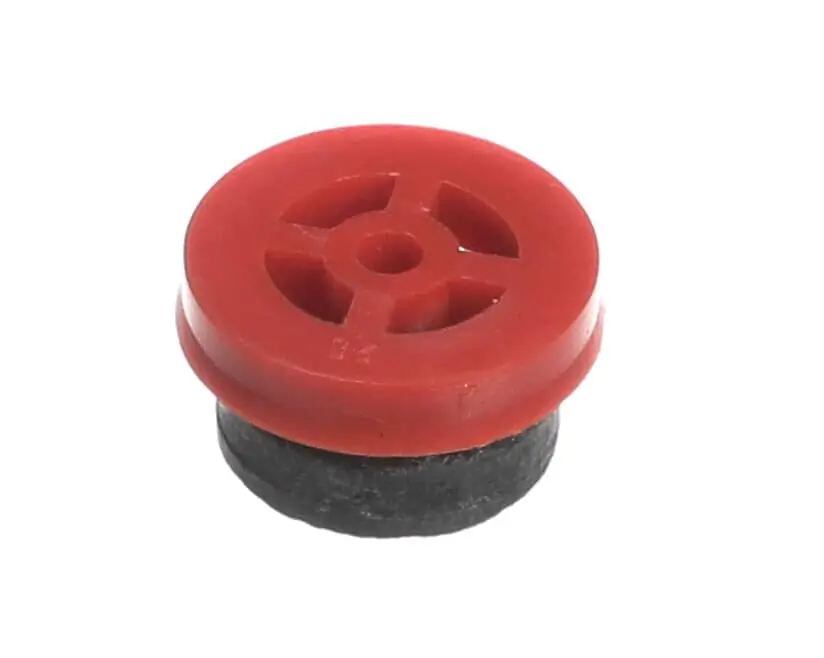 Electrolux 0L0178 Pressure Reducer 20l/min