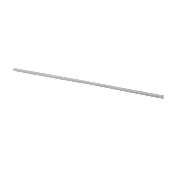 Amana 20291501 Gasket-Silicone Power 8031604