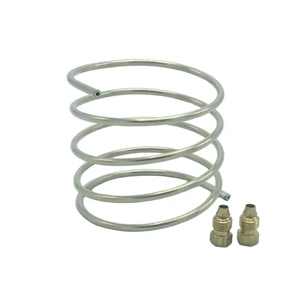 1/8'' X 36'' Pilot Tubing Kit