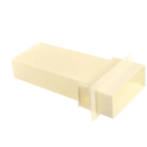 Ice-o-matic 9051601-01 Chute Lower Ice Short