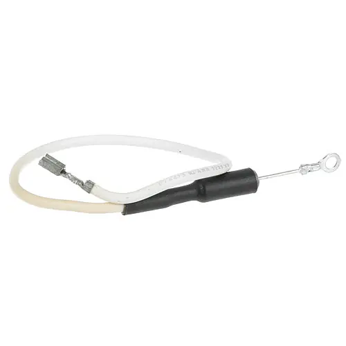 Amana 20076101 Diode Assembly 8009593
