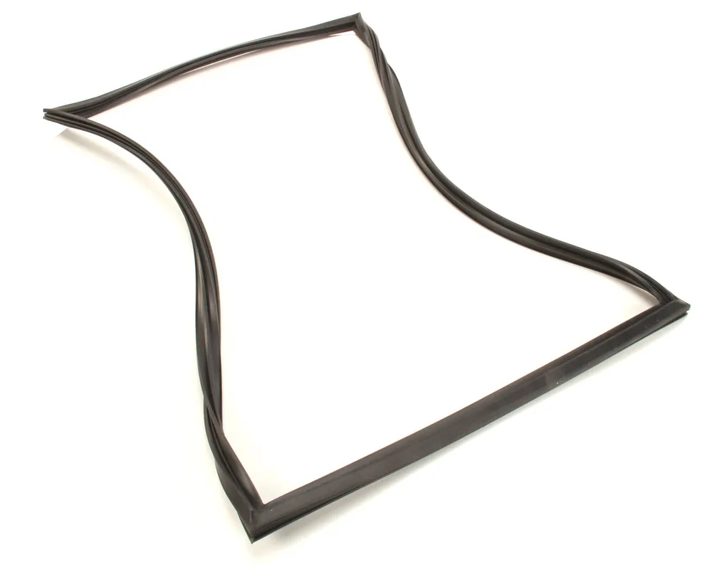 Continental Refrigeration 2-713 Gasket Door 19 5/8 X 29 1/4