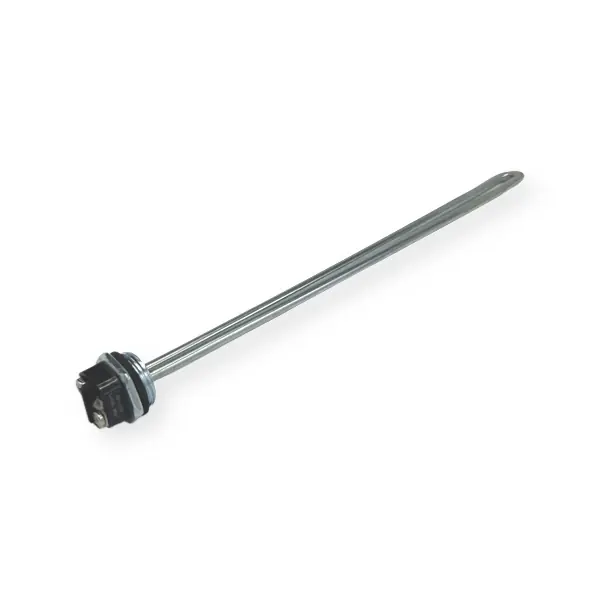 240V – 4500W – Screw-In Water Heater Element
