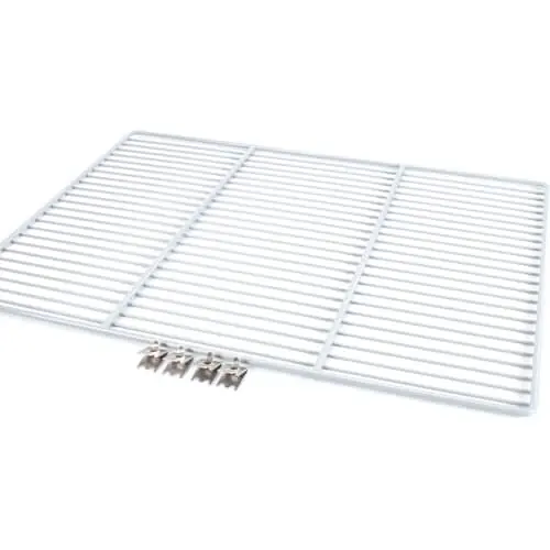 Continental Refrigeration 5-111 Shelf 19 1/8 X 25 3/4