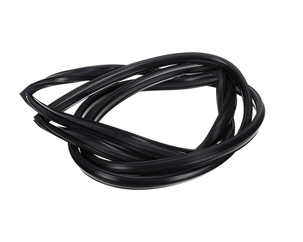 Electrolux 0CK548 Door Gasket 20 2/1