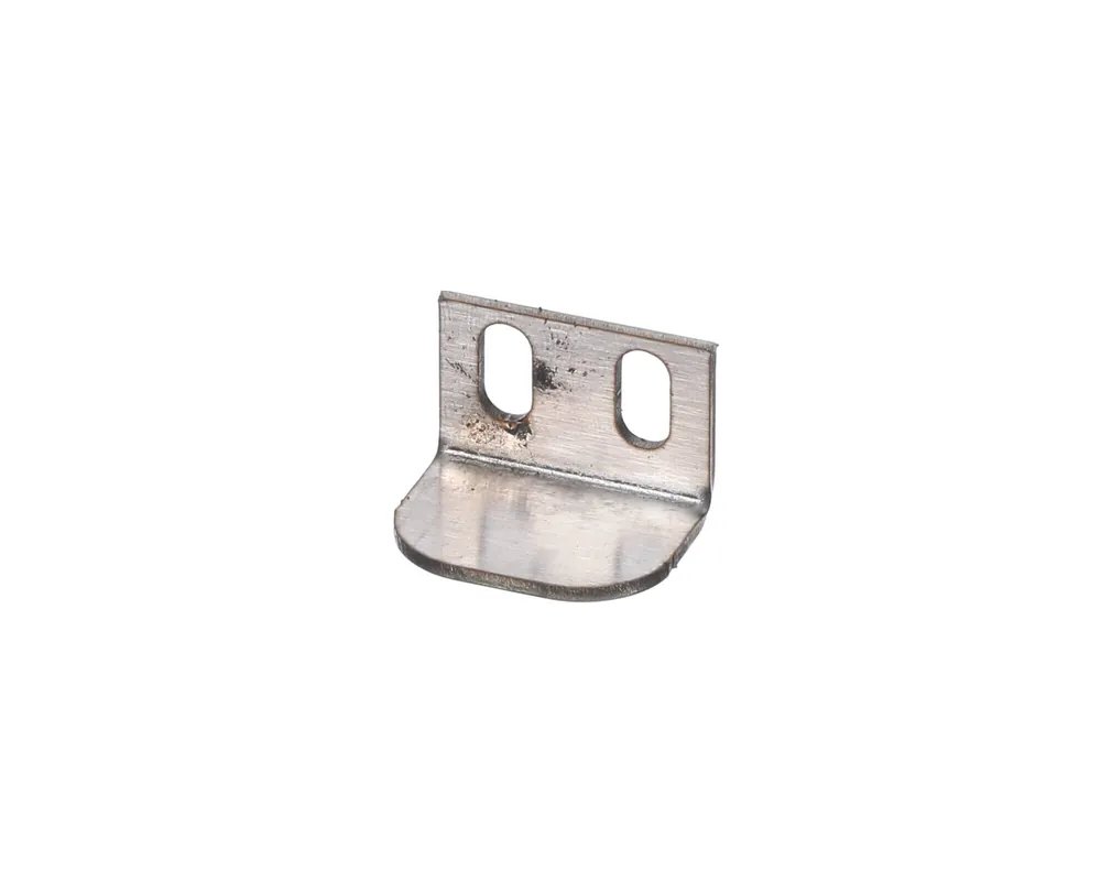 Continental Refrigeration CM2-0305 Clip, Lid Lock Mc-all (Mounts To Lid) (G