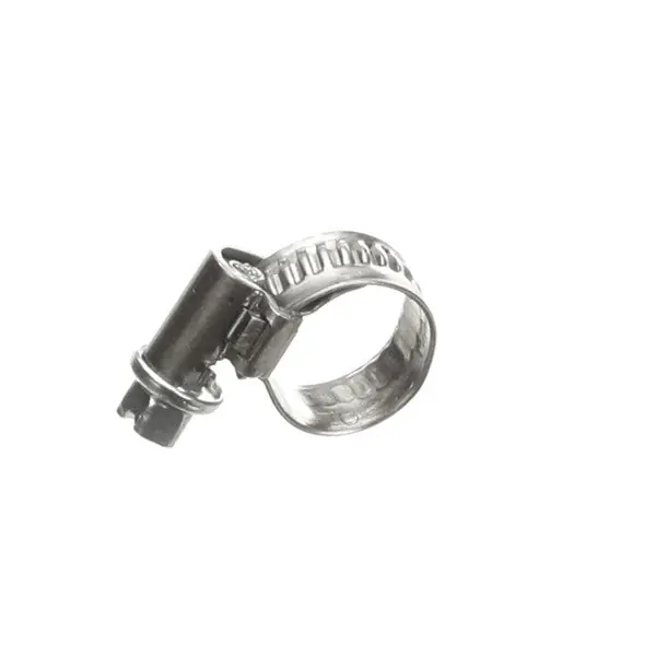 Electrolux 046946 Clamp 8-12/7-5 Replacement MPN