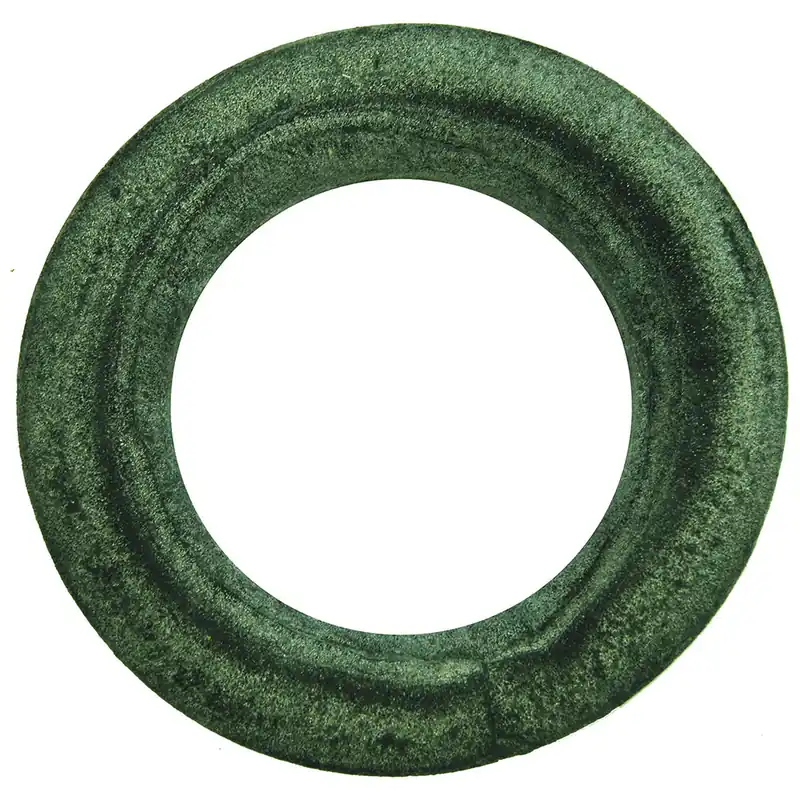 Braxton Harris SCG34-514 Sponge Closet Gasket