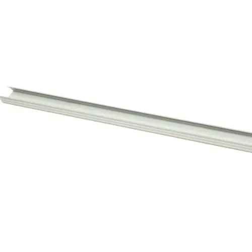 Continental Refrigeration 3-026 Extrusion Collar 24 3/4