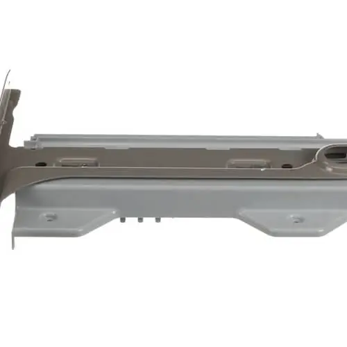 Whirlpool W11241580 Bracket