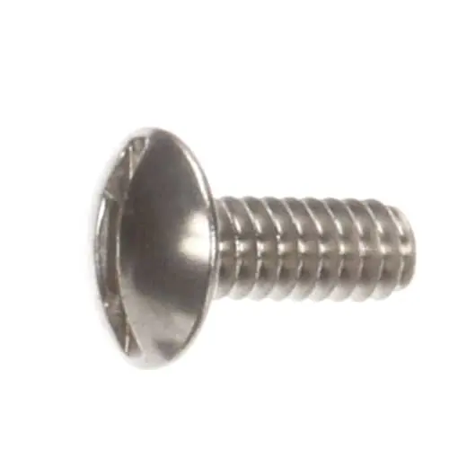 Vulcan SC-053-02 Screw 10-24 x 1/2 Replacement MPN