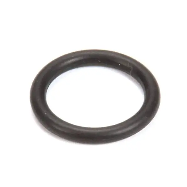 Electrolux 068642 O-Ring 8054070