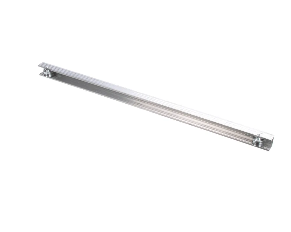 Continental Refrigeration 2-730ROLLER Roller